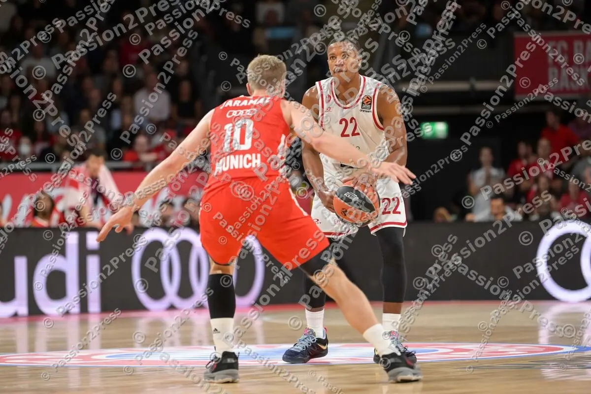 FCBBOM_20221020_1154