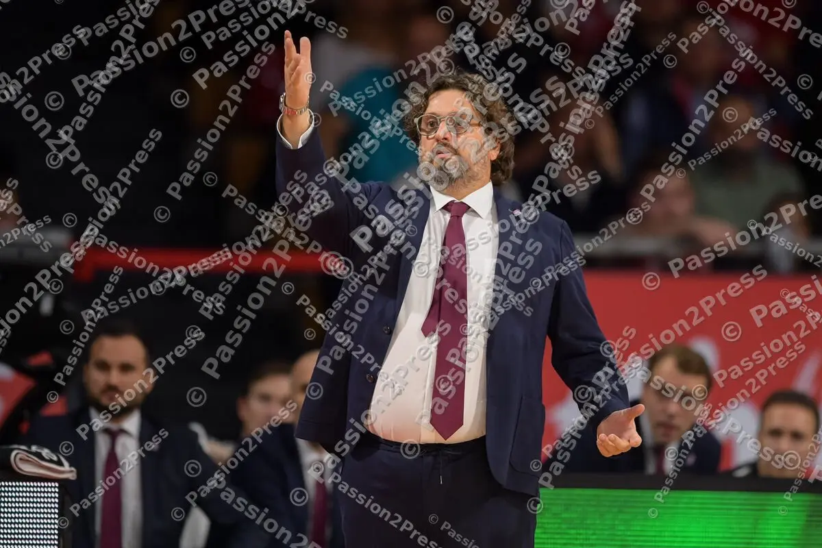 FCBBOM_20221020_1165