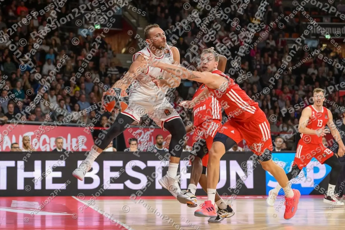 FCBBOM_20221020_1173