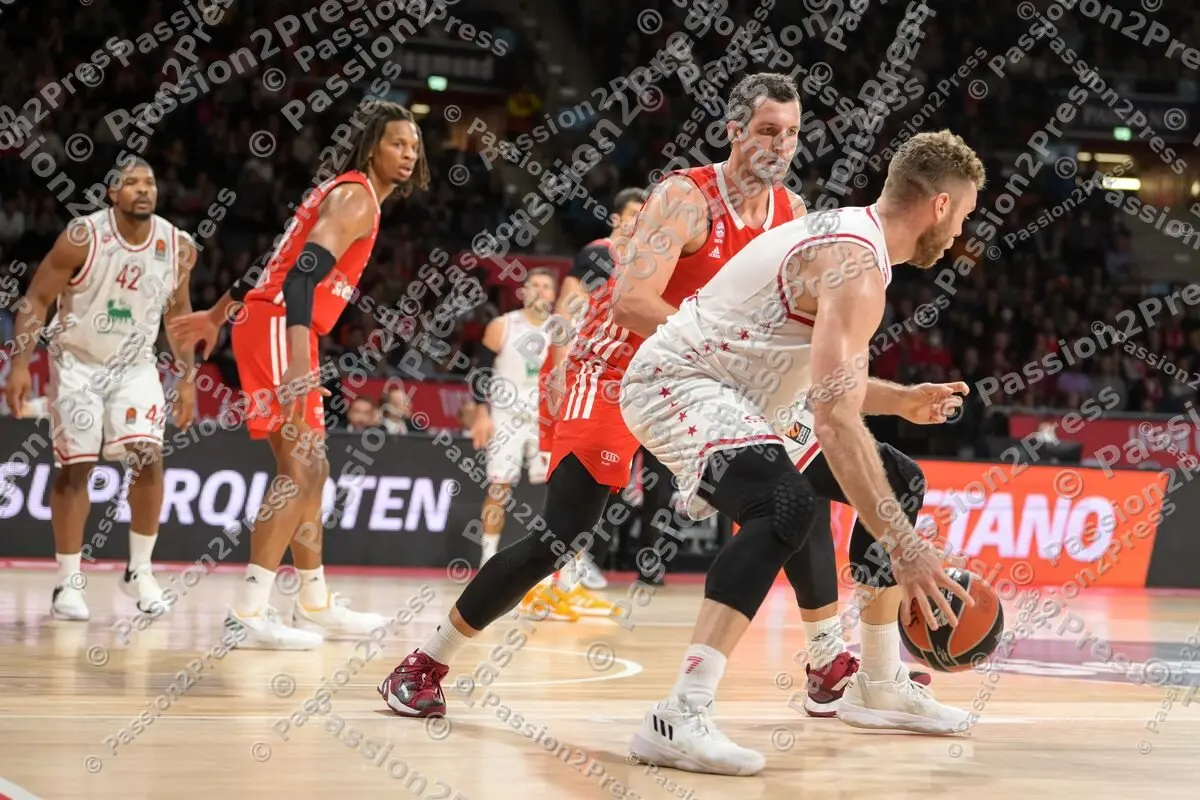 FCBBOM_20221020_1302