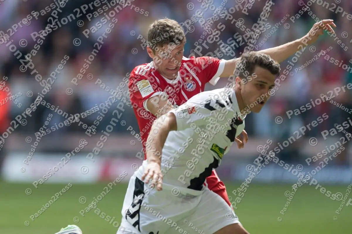 mf_FCBSCF_20170520_0723
