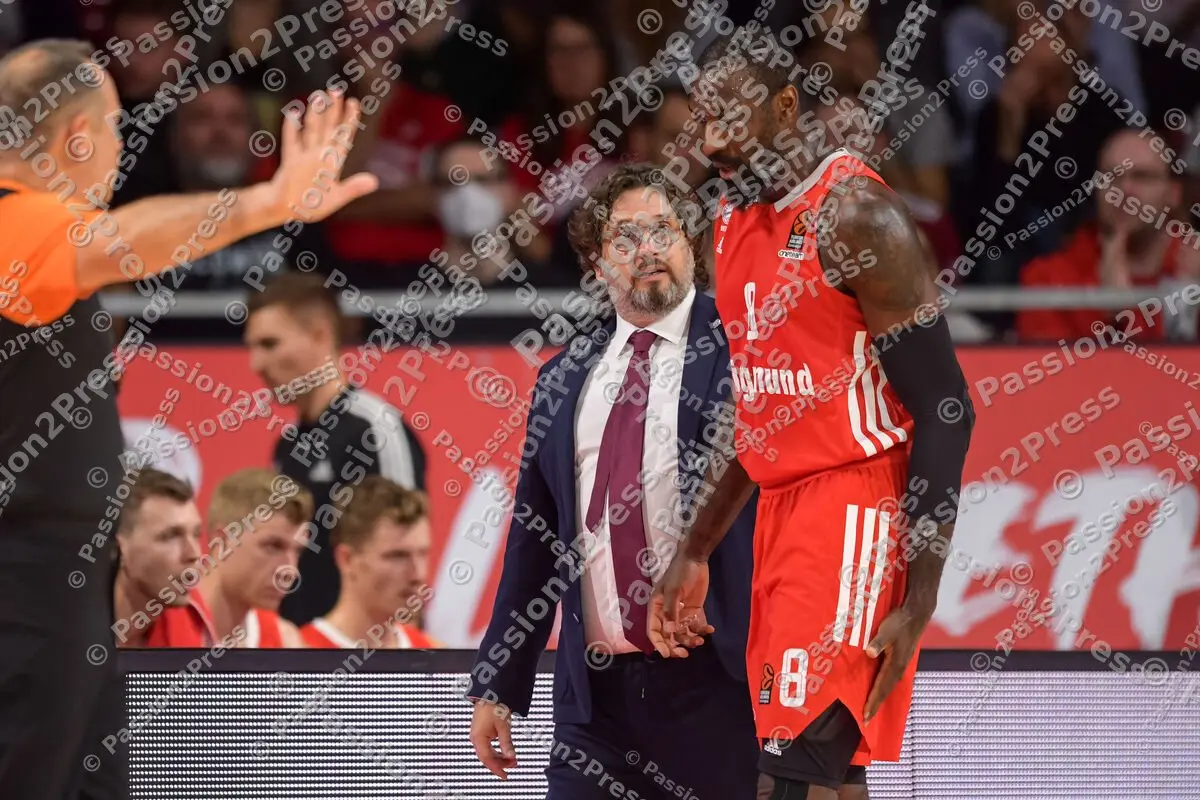 FCBBOM_20221020_1363