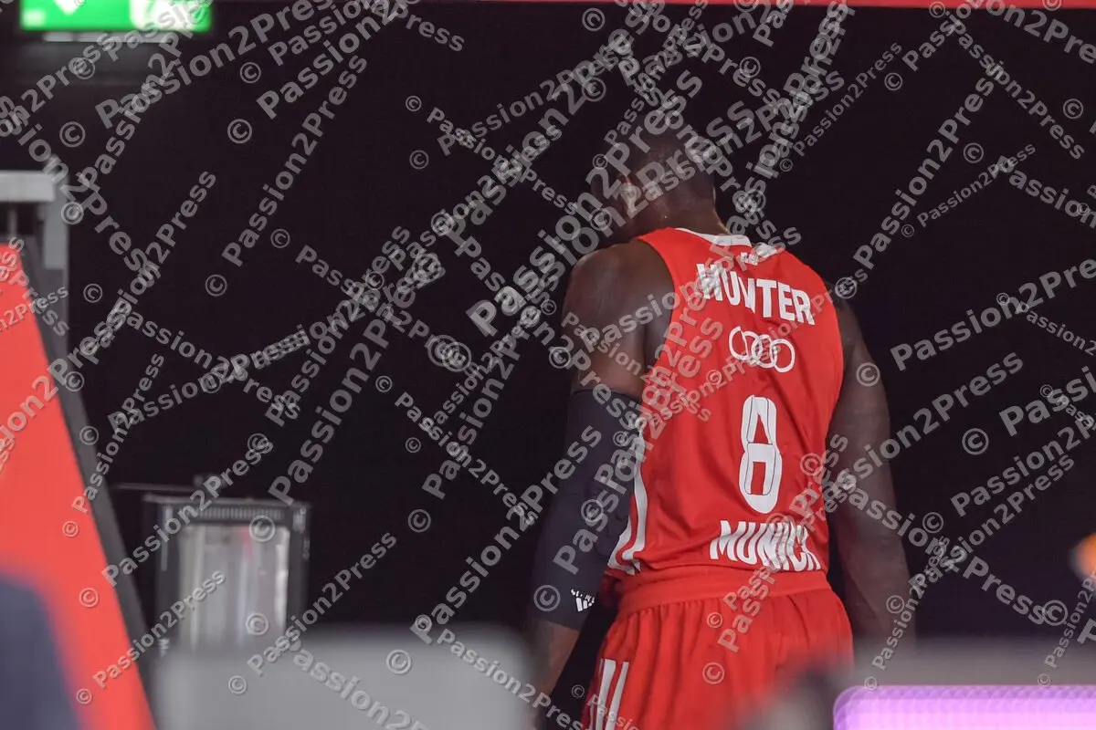 FCBBOM_20221020_1381