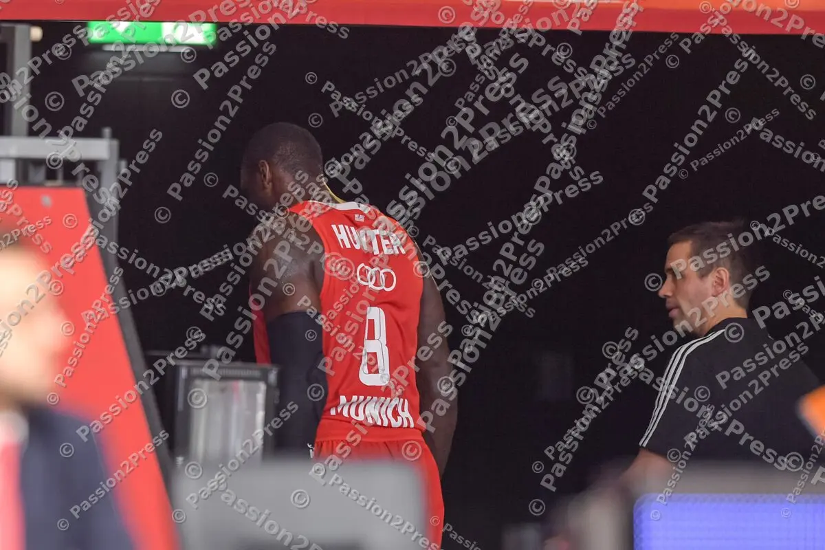 FCBBOM_20221020_1387