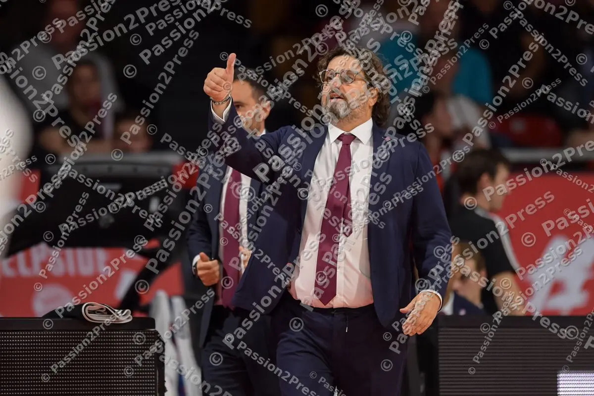 FCBBOM_20221020_1391