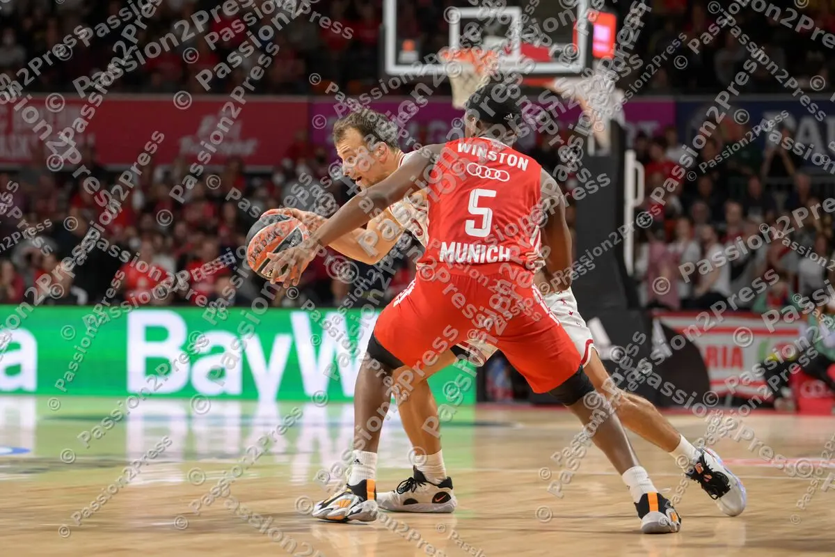 FCBBOM_20221020_1463