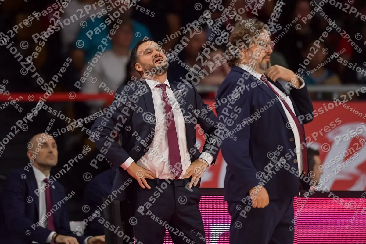 FCBBOM_20221020_1481