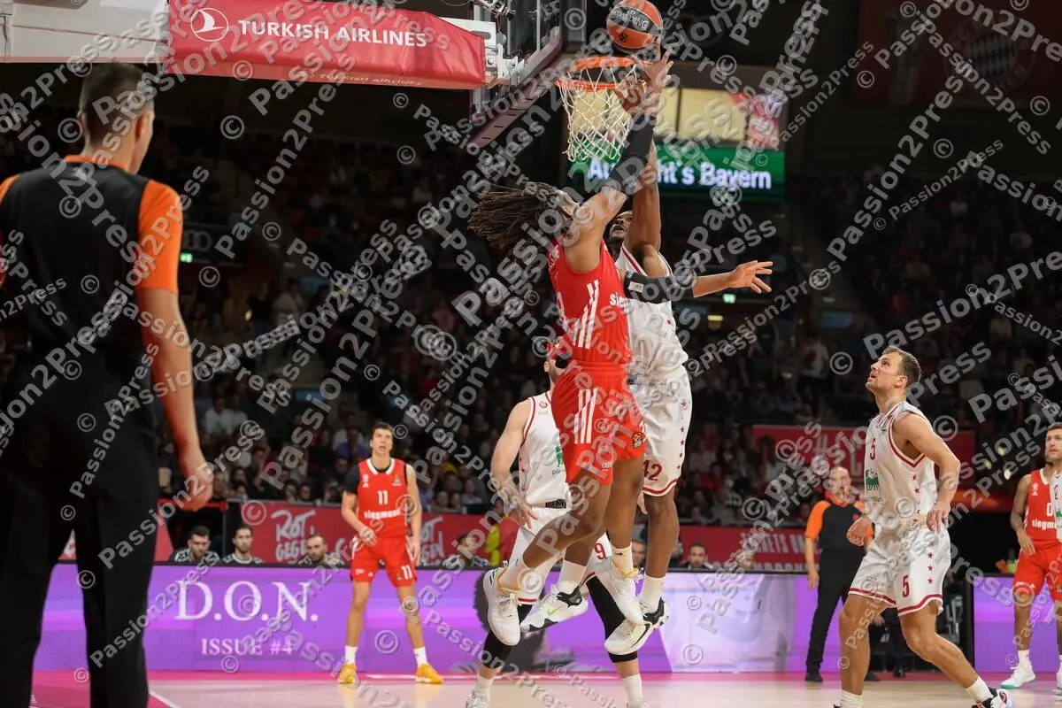 FCBBOM_20221020_1548