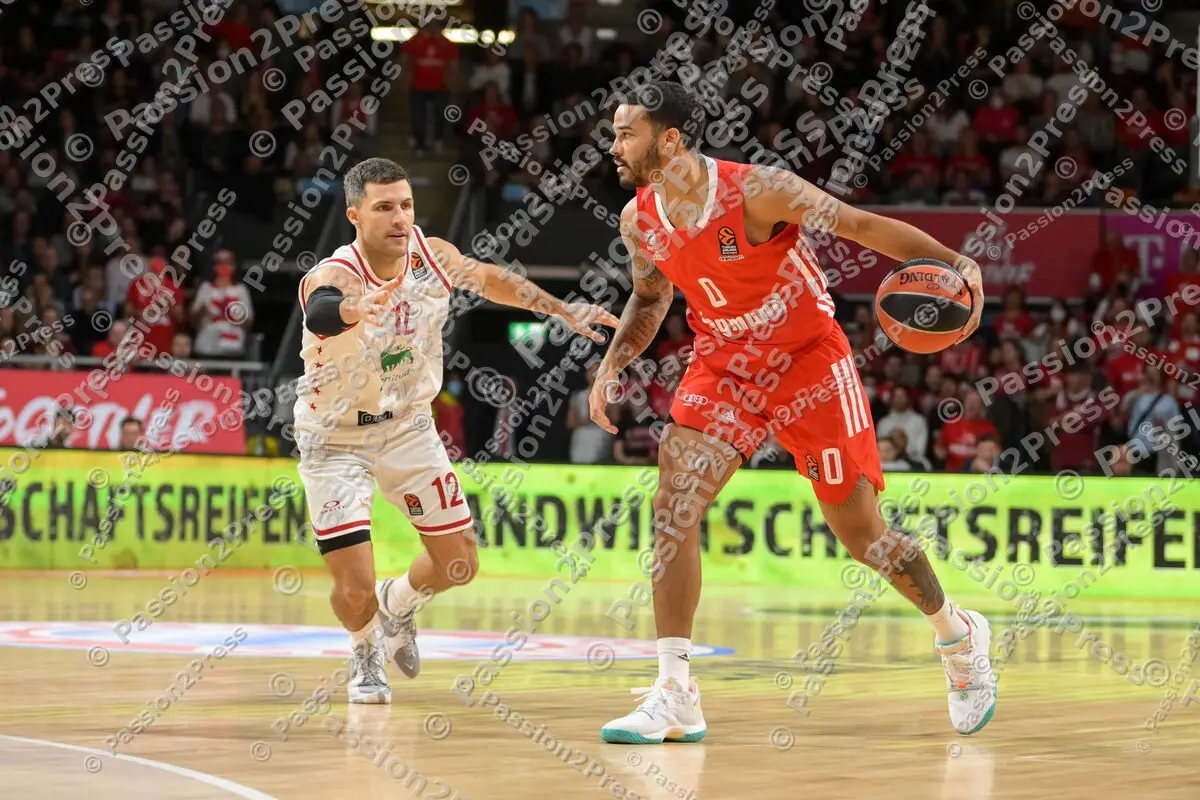 FCBBOM_20221020_1568