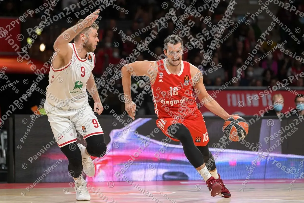 FCBBOM_20221020_1576