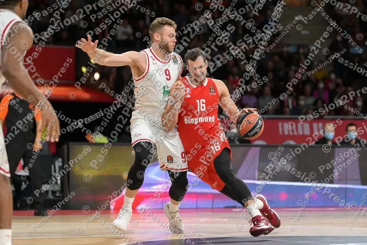 FCBBOM_20221020_1581