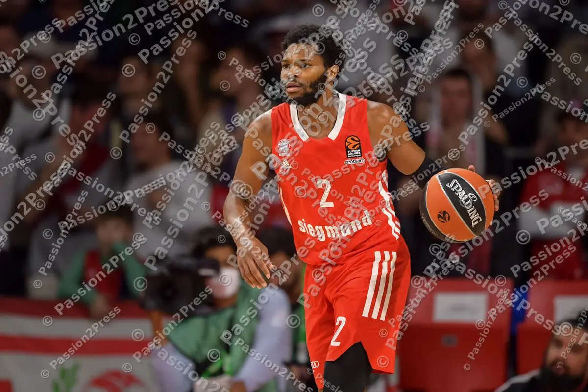 FCBBOM_20221020_1618