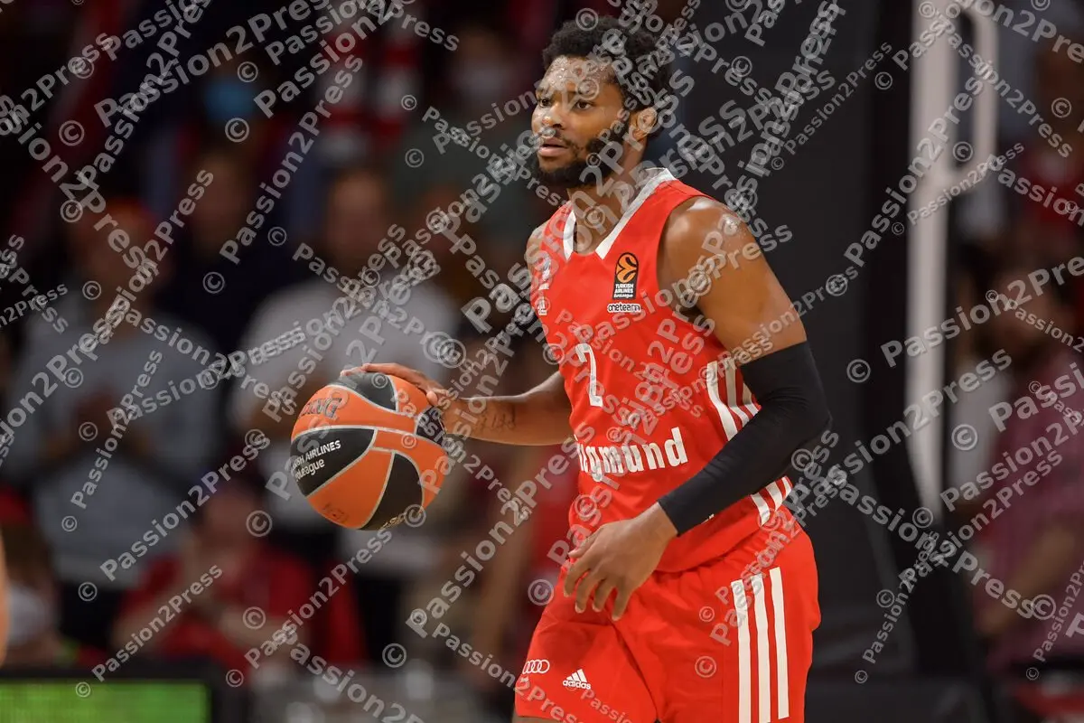 FCBBOM_20221020_1628