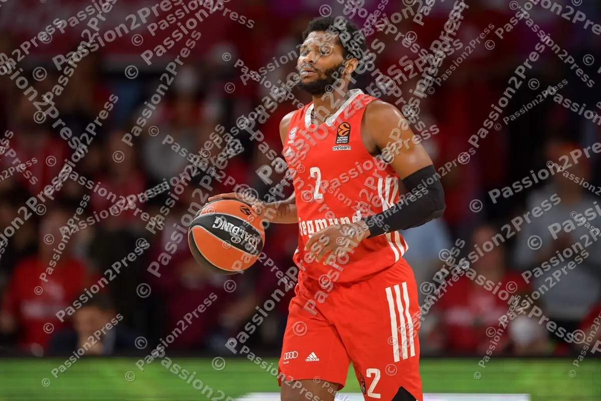 FCBBOM_20221020_1635