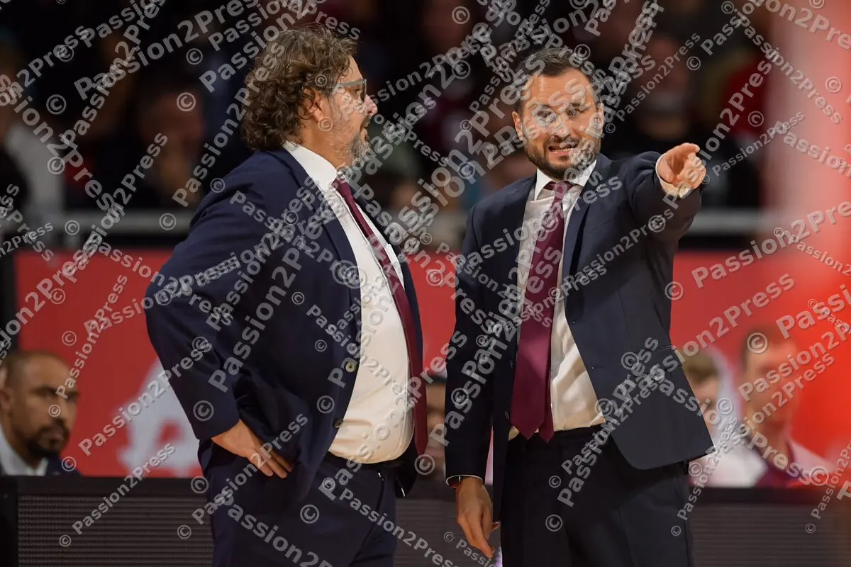 FCBBOM_20221020_1664