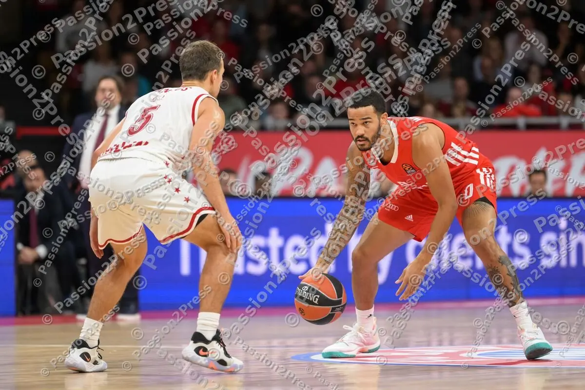 FCBBOM_20221020_1688