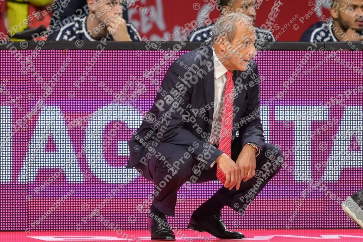 FCBBOM_20221020_1732