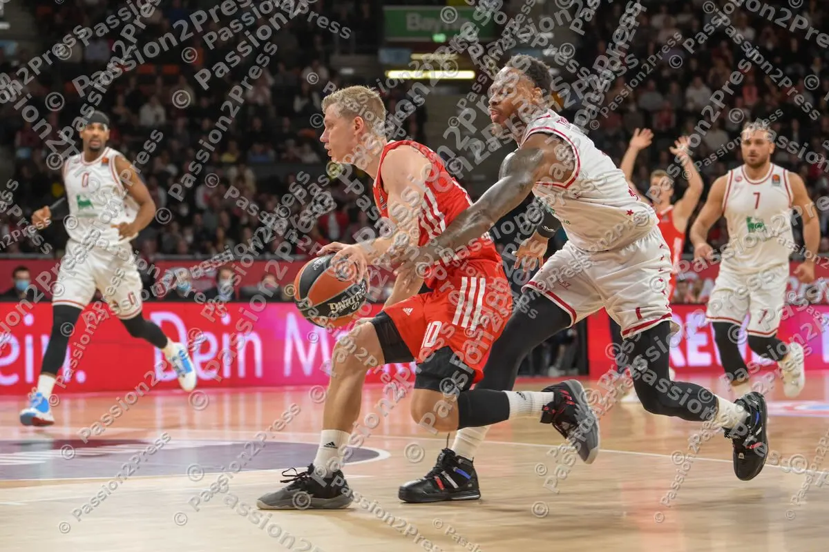 FCBBOM_20221020_1830