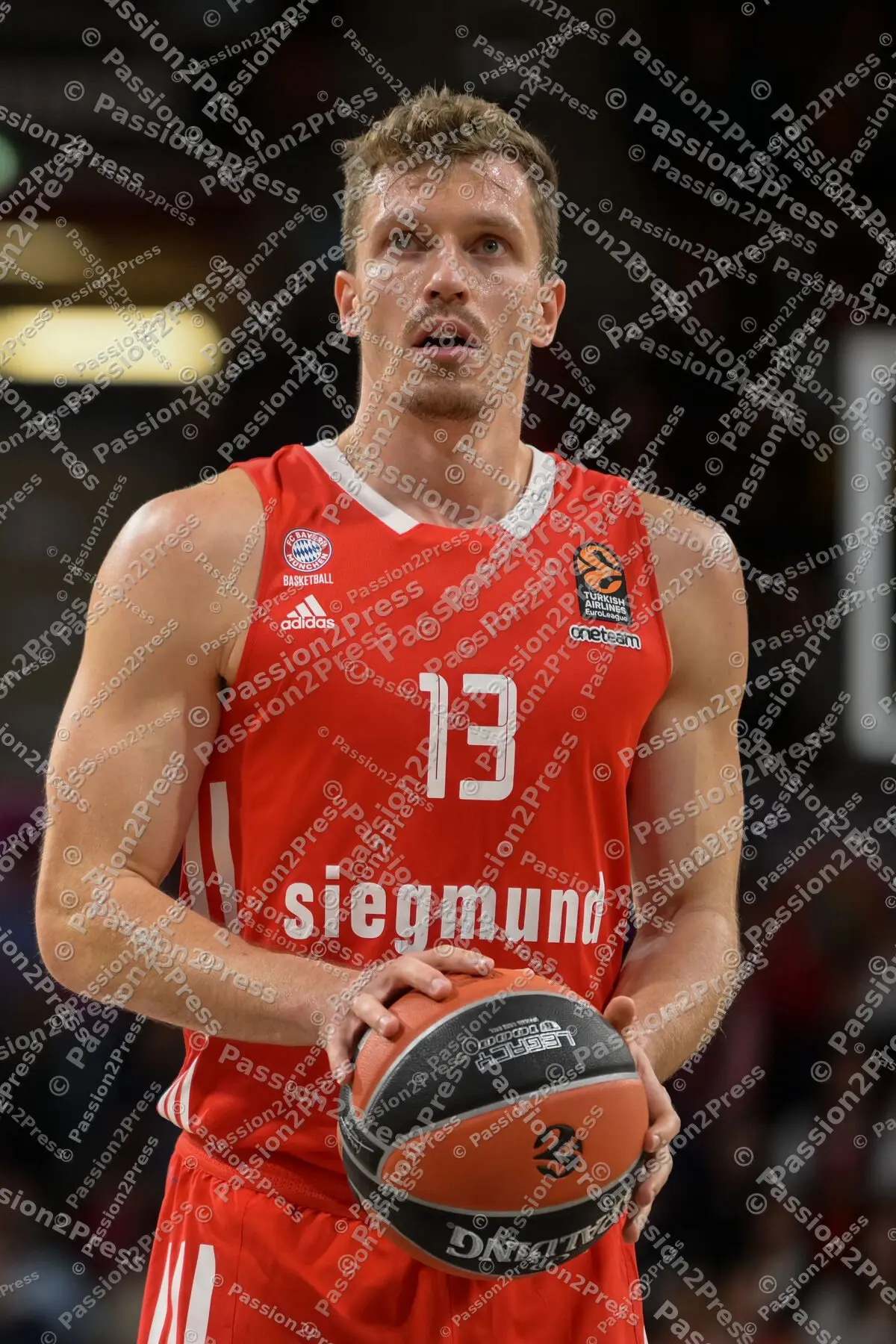 FCBBOM_20221020_1862