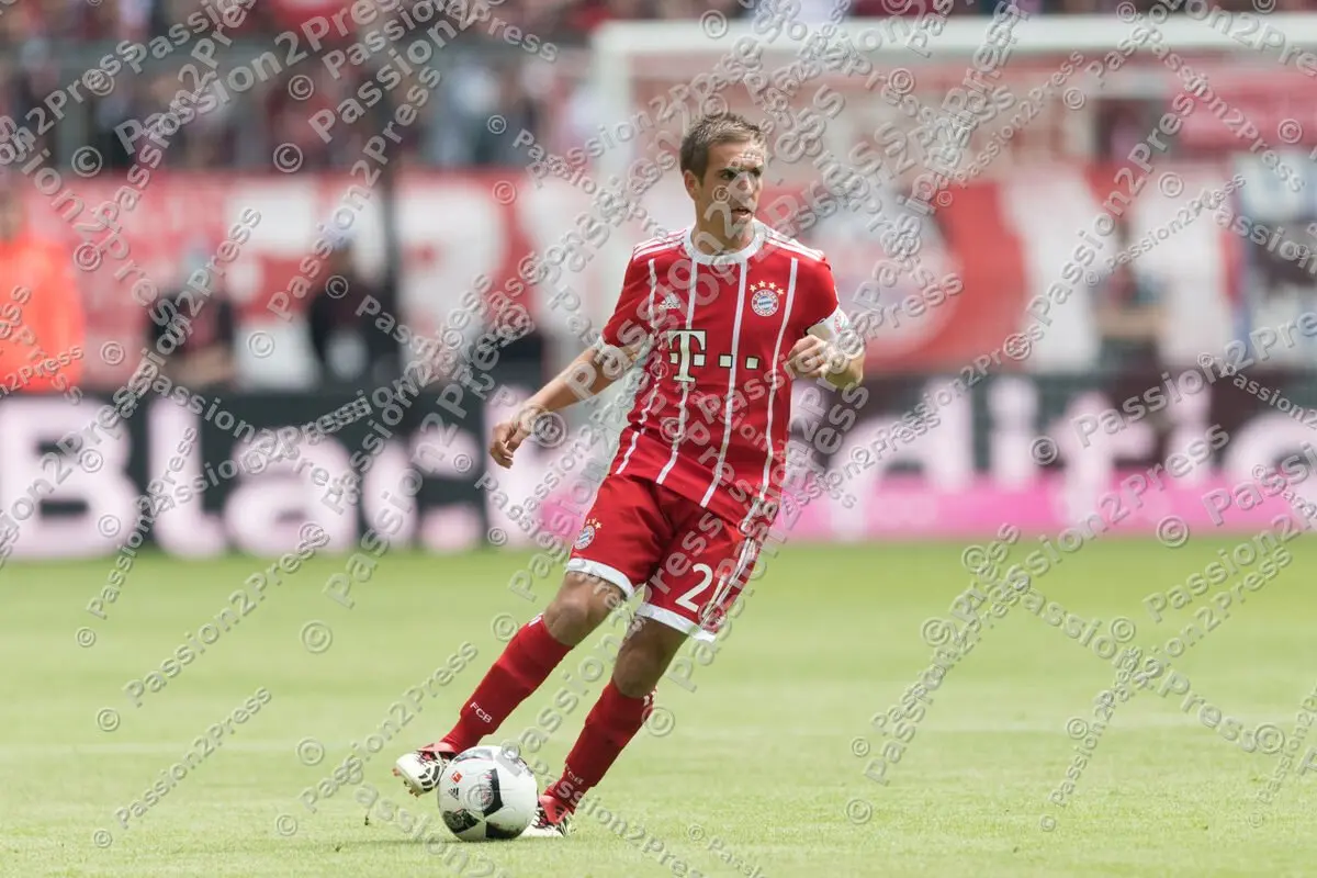 mf_FCBSCF_20170520_0773