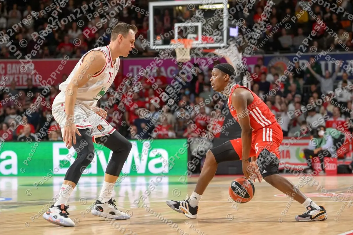 FCBBOM_20221020_1932