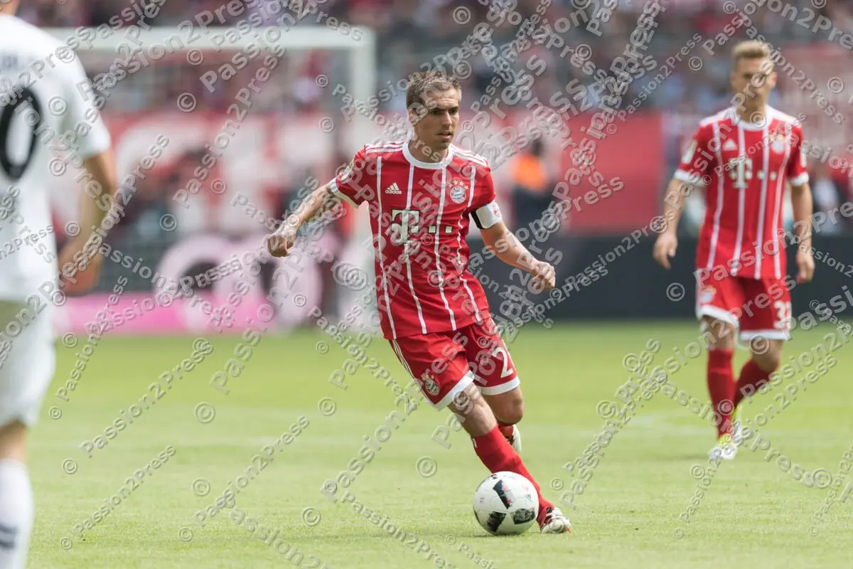 mf_FCBSCF_20170520_0776