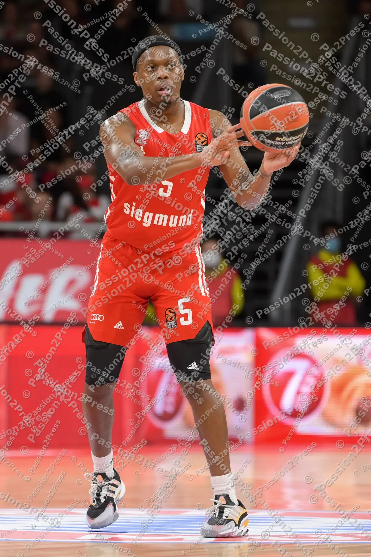 FCBBOM_20221020_2016