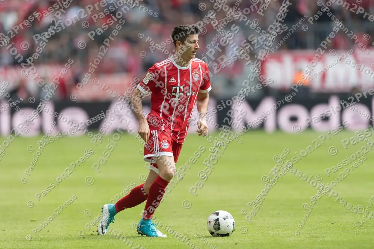 mf_FCBSCF_20170520_0780