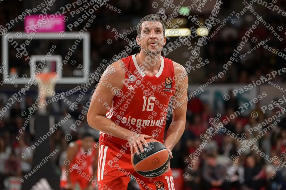 FCBBOM_20221020_2170