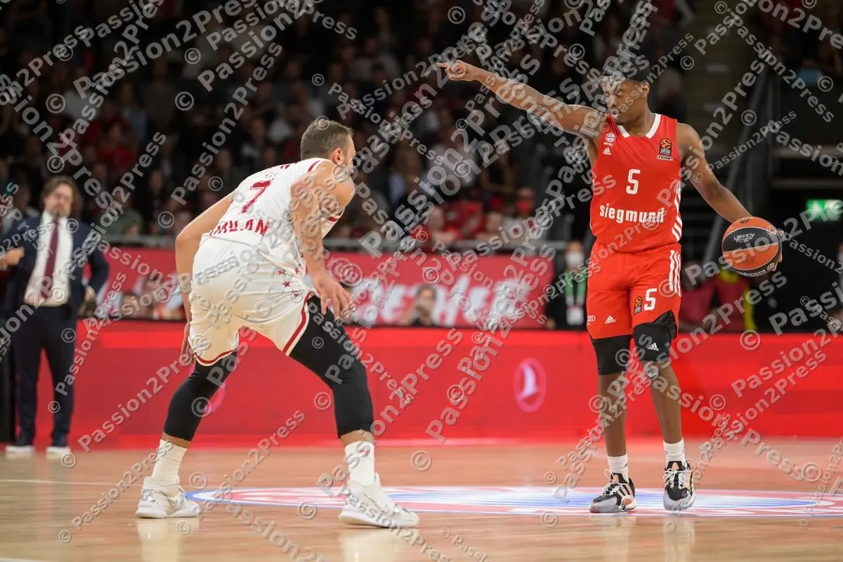 FCBBOM_20221020_2198