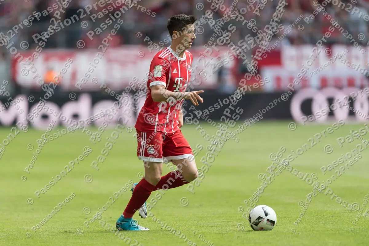 mf_FCBSCF_20170520_0784