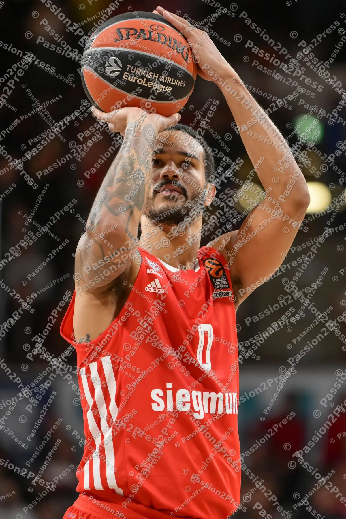 FCBBOM_20221020_2302