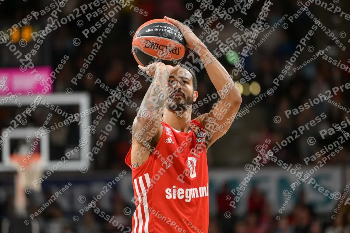 FCBBOM_20221020_2308