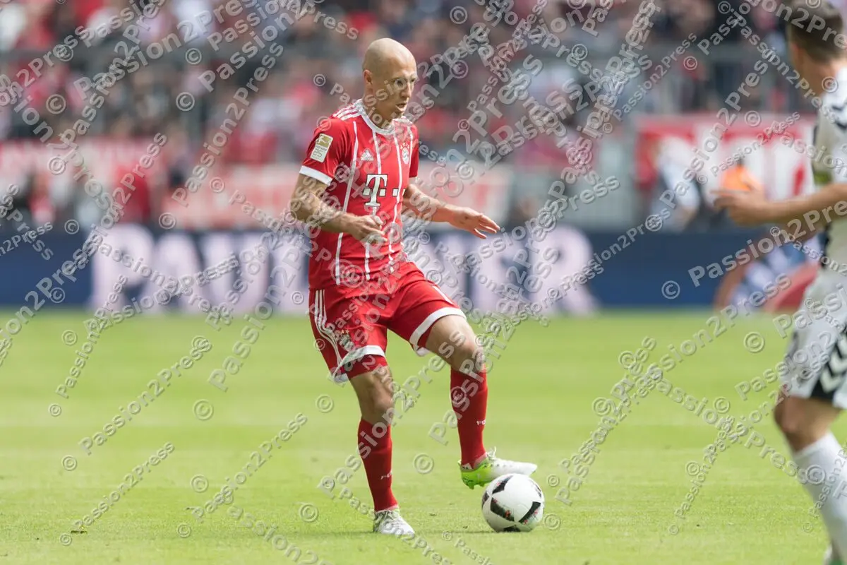 mf_FCBSCF_20170520_0788