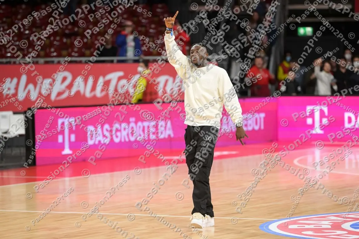 FCBBOM_20221020_2536