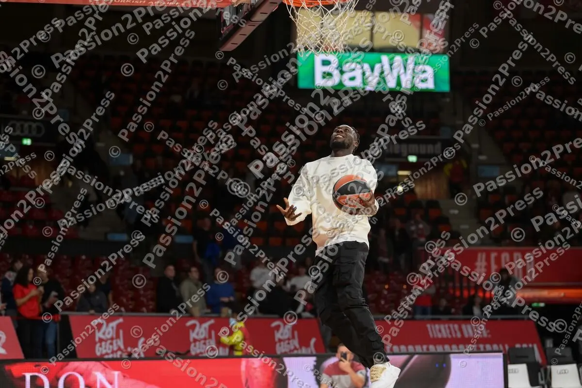 FCBBOM_20221020_2595