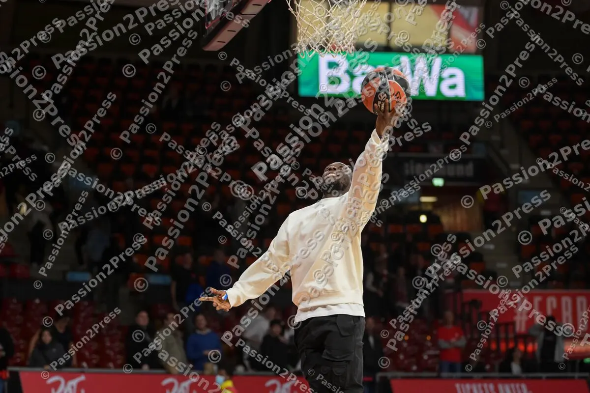 FCBBOM_20221020_2598