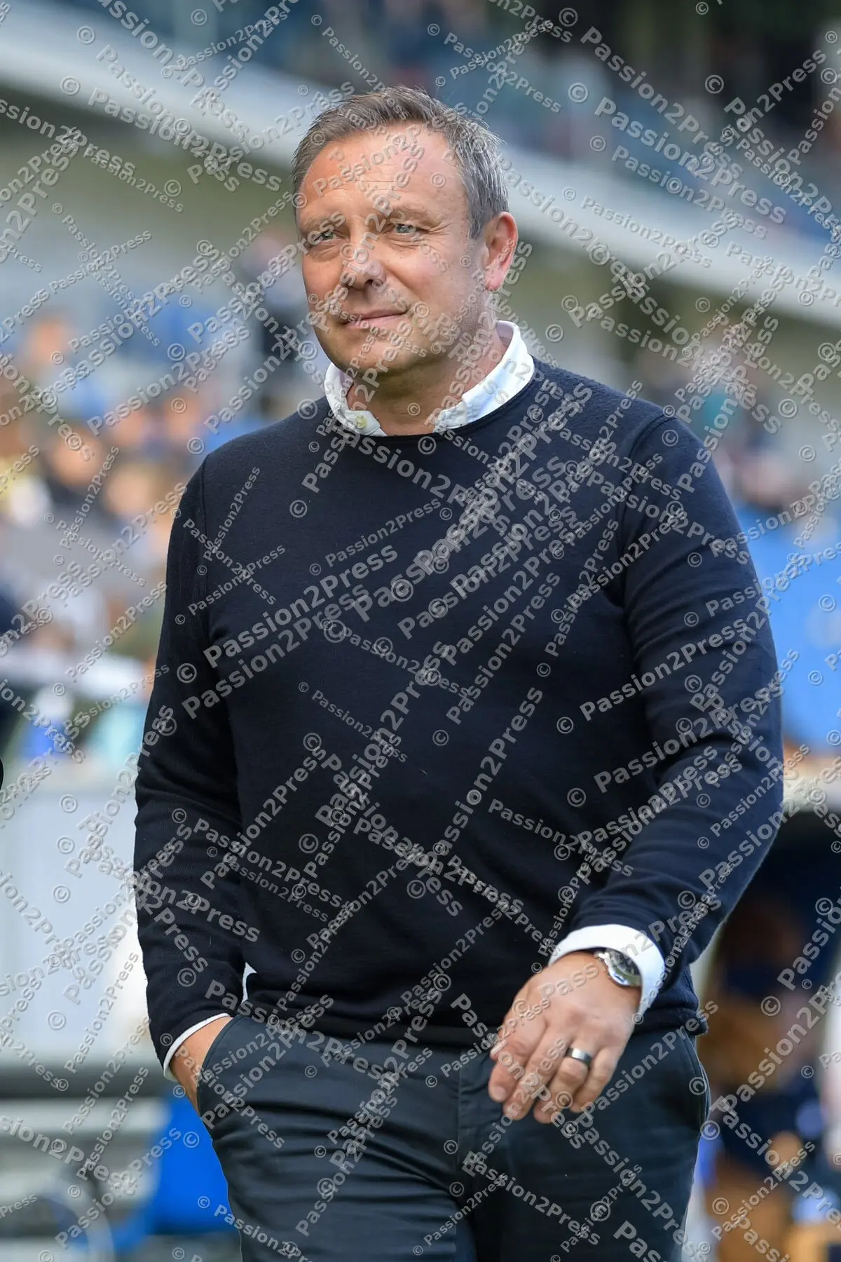 TSGFCB_20221022_0001