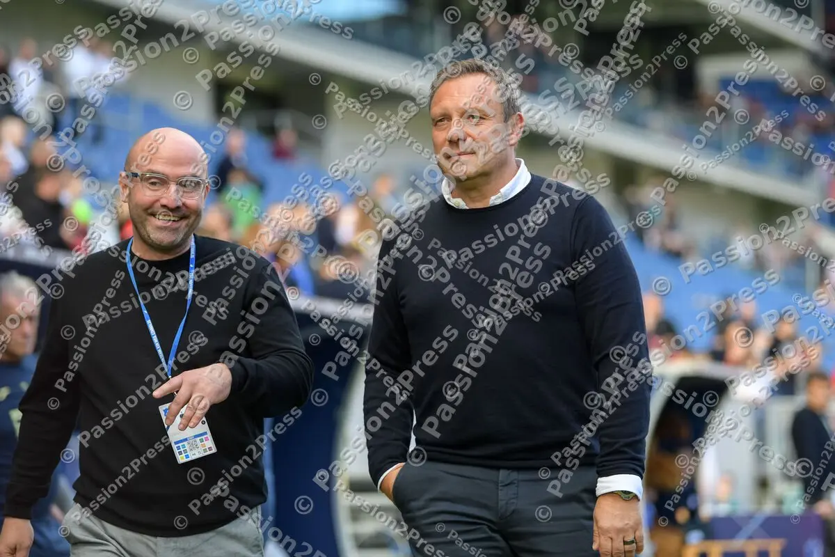 TSGFCB_20221022_0003