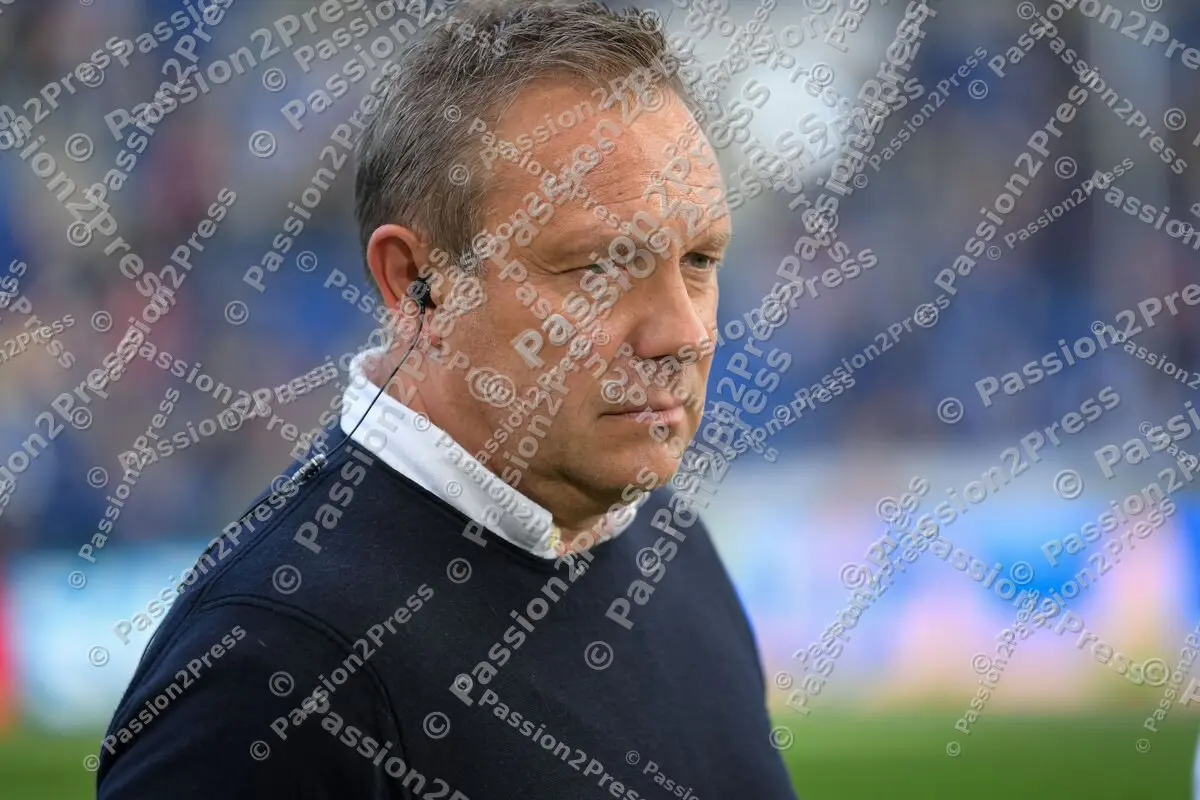 TSGFCB_20221022_0045