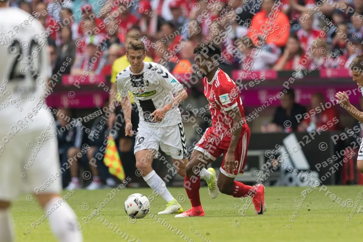 mf_FCBSCF_20170520_0791