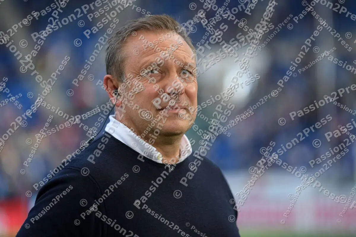 TSGFCB_20221022_0059