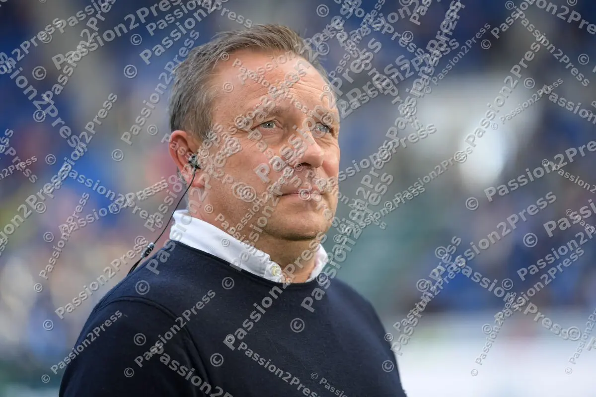 TSGFCB_20221022_0090