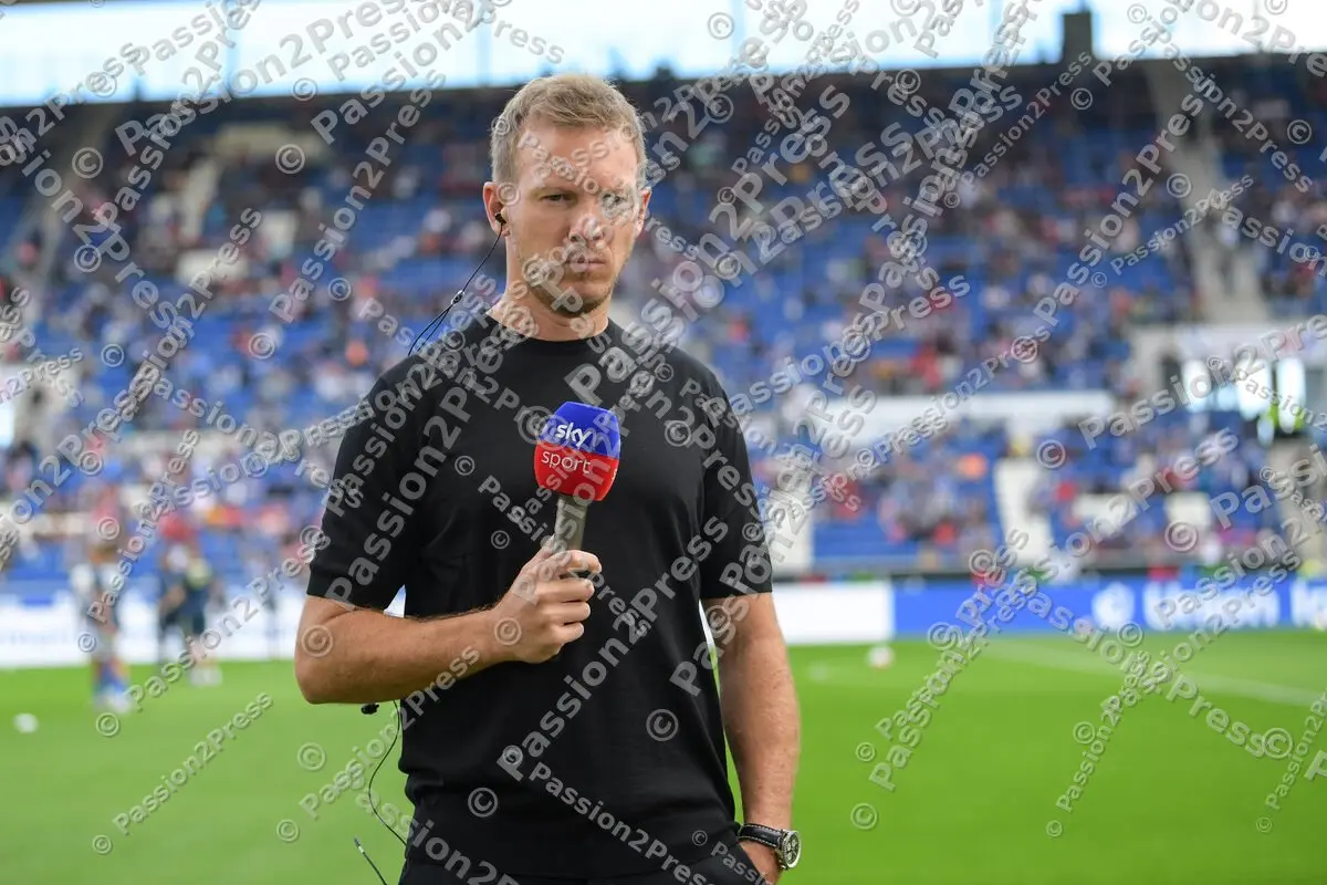 TSGFCB_20221022_0147