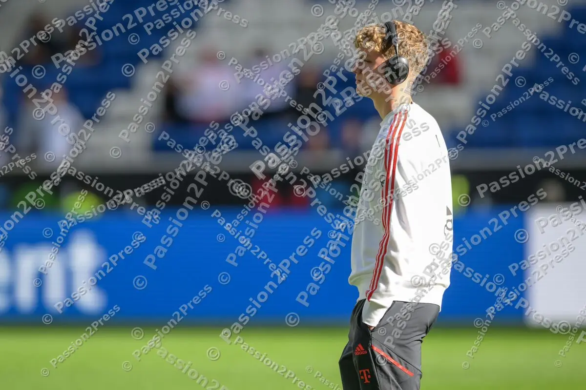 TSGFCB_20221022_0306