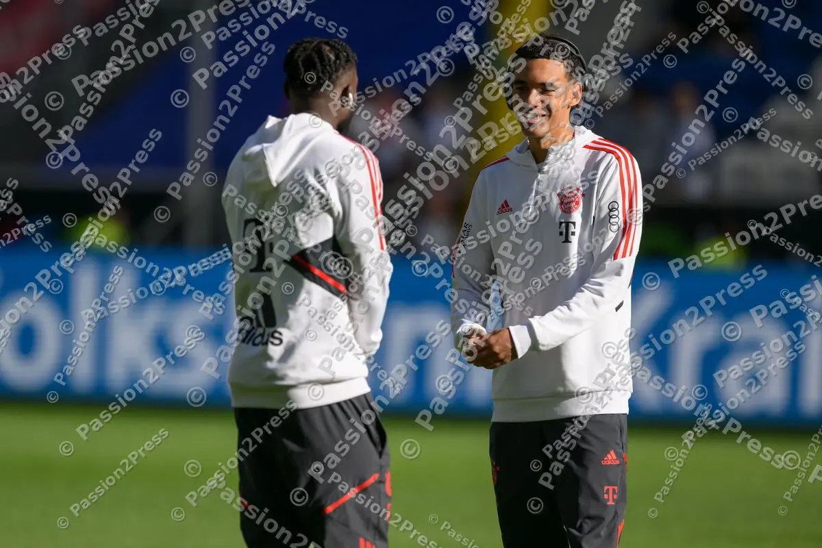 TSGFCB_20221022_0326