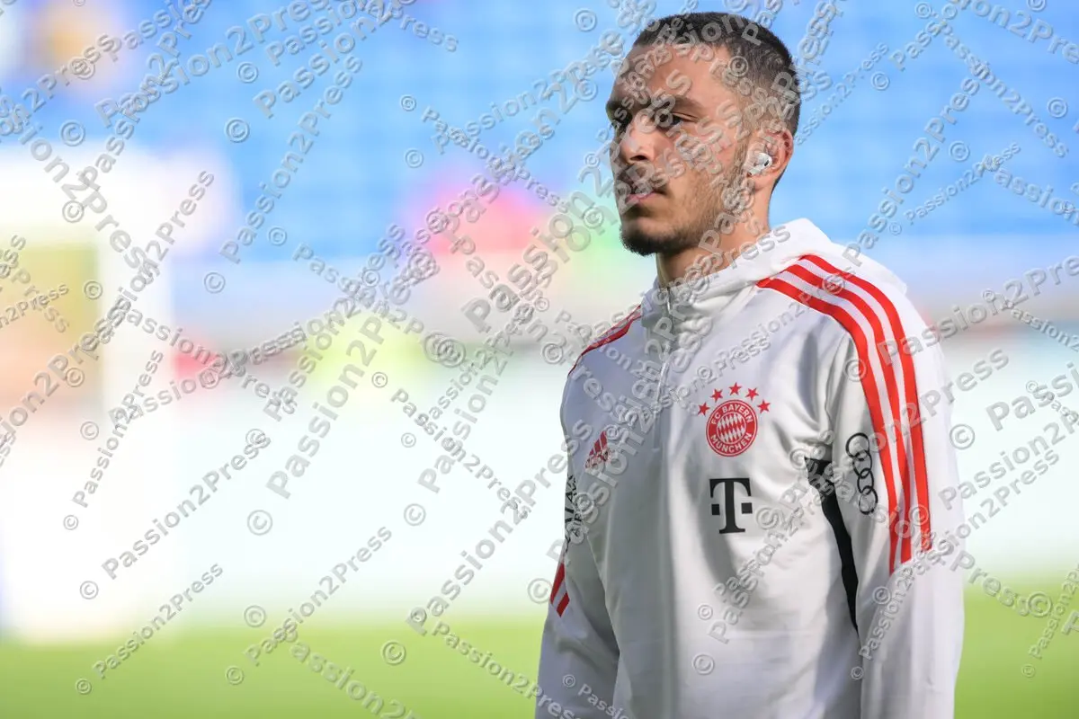 TSGFCB_20221022_0386