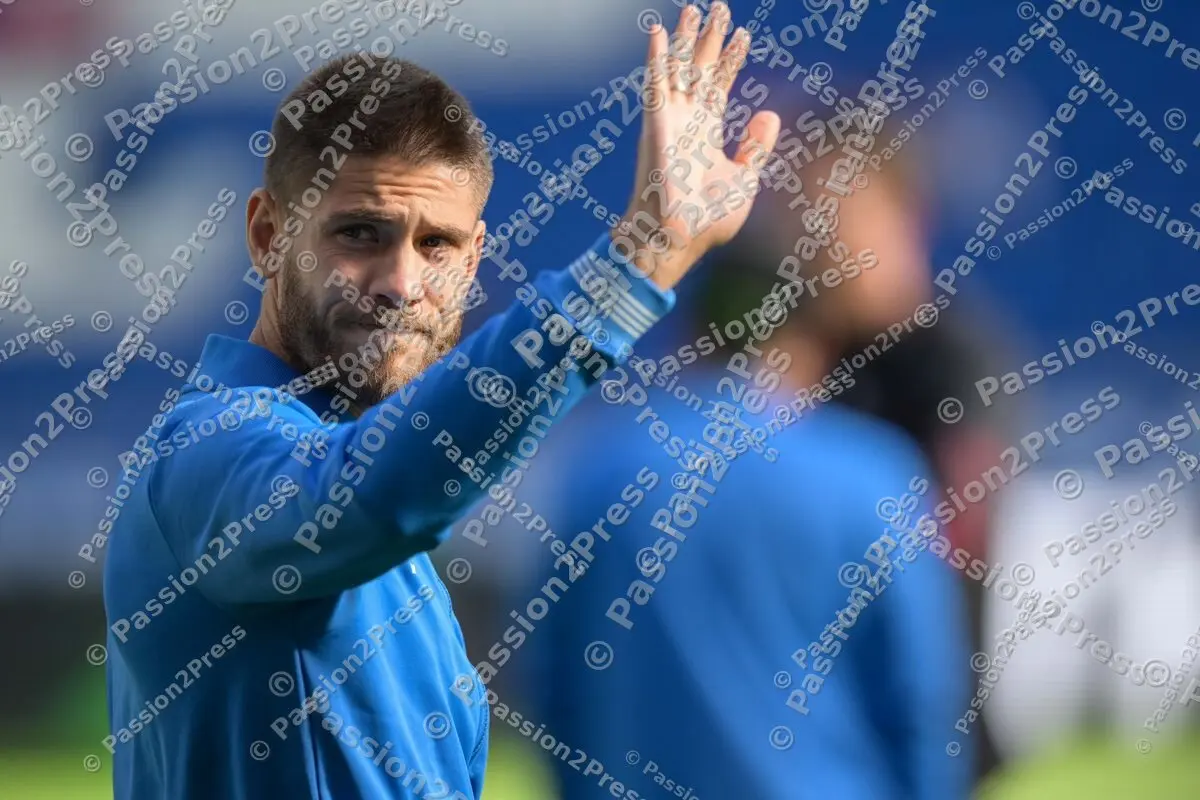 TSGFCB_20221022_0458