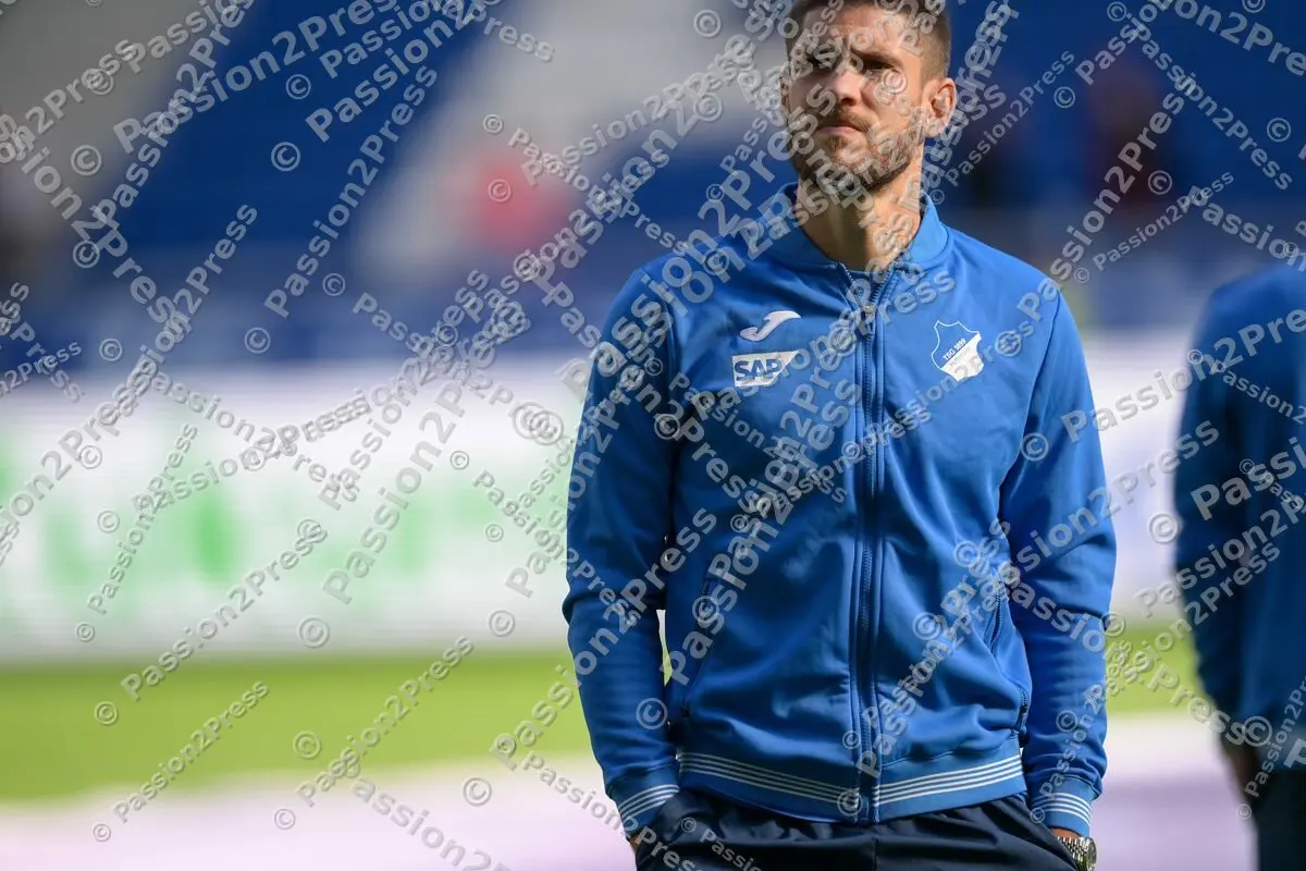 TSGFCB_20221022_0479