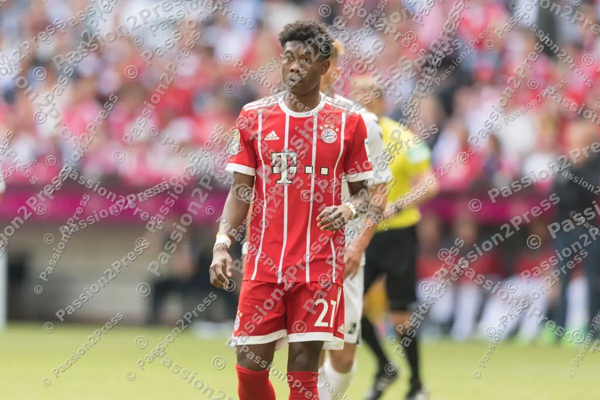 mf_FCBSCF_20170520_0802